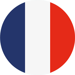 CoffeeAndHouses in English