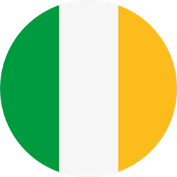 CoffeeAndHouses in English