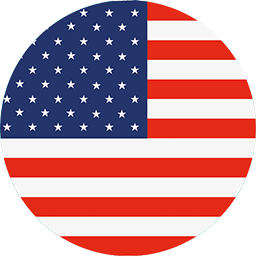 CoffeeAndHouses in English