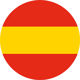 CoffeeAndHouses en Español