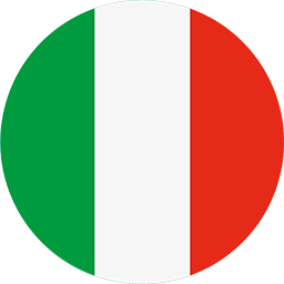 CoffeeAndHouses en Español