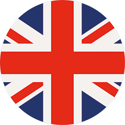 CoffeeAndHouses in English