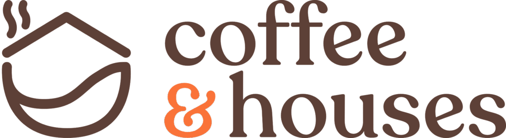 CoffeeAndHouses